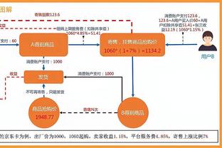 必威客服app下载苹果版截图3